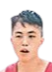 https://img.haohansports.com/img/basketball/player/7b0f6968040cde9c13389f425b8f32ed.png