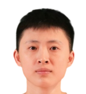 https://img.haohansports.com/img/basketball/player/87ae31907c1233f91942a48195a89a8f.png