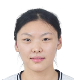 https://img.haohansports.com/img/basketball/player/b31d432aecff070f1014ec78598b9aa5.png