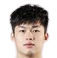 https://img.haohansports.com/img/basketball/player/dc96182be4ef19b76b42db6efc660545.png