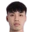 https://img.haohansports.com/img/basketball/player/ee9c2e40d120989f4b1f2a0507dc76a6.png