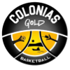 ColoniasGold