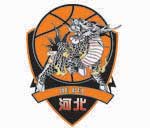 https://img.haohansports.com/img/basketball/team/5a343c3924dc411295ed1e0d6bab881a.jpg