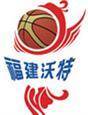 https://img.haohansports.com/img/basketball/team/fb20459a6e9984a7eacae1736e218509.jpg