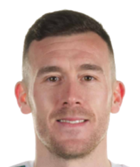 https://img.haohansports.com/img/football/player/00949e3716d9fc26fdf4700f193c179e.png