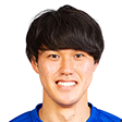 https://img.haohansports.com/img/football/player/00dab128bd37de00e152b20ec5056340.png