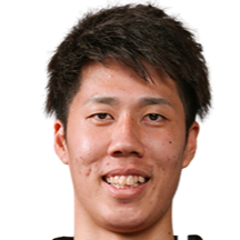 https://img.haohansports.com/img/football/player/00dd8761319d657c0de20d4a36c315a8.png