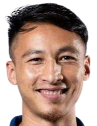 https://img.haohansports.com/img/football/player/019c9951d4a129d4a5de7fe6cdea143e.png