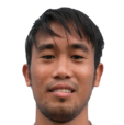 https://img.haohansports.com/img/football/player/02d575205adfdf167d08e8a36f645fee.png