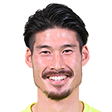 https://img.haohansports.com/img/football/player/03249f48473bb726a0cba0201b8deef1.png