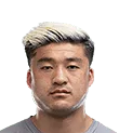 https://img.haohansports.com/img/football/player/086f2cddd4655adcc84e8e2e5213ec26.png