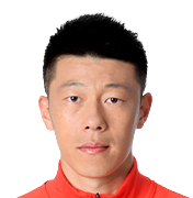 https://img.haohansports.com/img/football/player/0888f5e6bec80efd5450c12cfecd7483.png