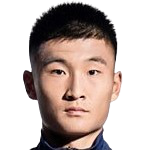 https://img.haohansports.com/img/football/player/09b1b01f165fa9e88aaef47e3339fe4a.png