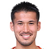 https://img.haohansports.com/img/football/player/0ec371b5adef3d9a53ca2e3fc7d32652.png