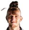 https://img.haohansports.com/img/football/player/124722166339655eceefd10b01b1f907.png