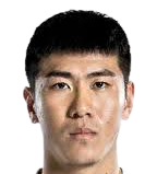 https://img.haohansports.com/img/football/player/129f1f5c67620b8de0f78fb55c30f292.png