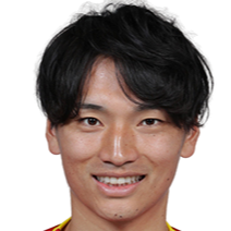 https://img.haohansports.com/img/football/player/13df569e558bffc0fd59d354e9e908e5.png