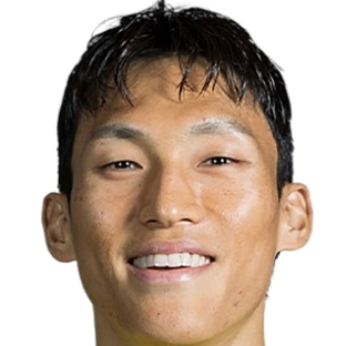 https://img.haohansports.com/img/football/player/15f81849c2d702fa802609722b325679.png