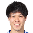 https://img.haohansports.com/img/football/player/1657bf034f1036f9be894599aefa0912.png