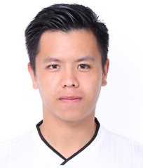 https://img.haohansports.com/img/football/player/18aabcc11806a4ff750fb6f8de6f3e8a.jpg