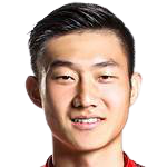 https://img.haohansports.com/img/football/player/1fed24b8f1f7089c3e2ed18816820057.png