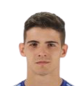 https://img.haohansports.com/img/football/player/201e891af2bab8d3578bc89bc001fa29.png