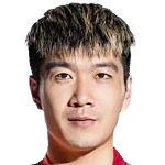 https://img.haohansports.com/img/football/player/21bd45ab5ec840de9555181dc5b4222b.png