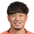 https://img.haohansports.com/img/football/player/251f86402de581f1bd23b4d1c6885dbd.png