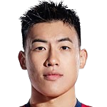 https://img.haohansports.com/img/football/player/26da18d578a831e106ed48bc51fe3ede.png