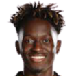 https://img.haohansports.com/img/football/player/28df5387d3524db27875ff8250e91b80.png