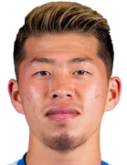 https://img.haohansports.com/img/football/player/2a90963fd14c3ddafeef60ac025202e8.png