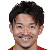 https://img.haohansports.com/img/football/player/2ae683caed360e365385e3d7f8c71a7c.png