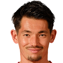 https://img.haohansports.com/img/football/player/2ec3bd964a52549fd0e8325d0bf10136.png