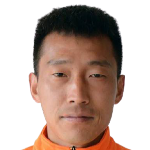 https://img.haohansports.com/img/football/player/308b4dcfa374d3c0c05cef0028512614.png