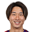 https://img.haohansports.com/img/football/player/32d0f1769fbe5af9435f2ed0f36406a8.png