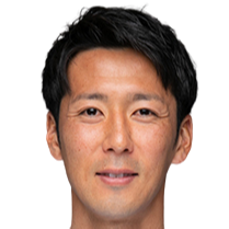 https://img.haohansports.com/img/football/player/34a4ff2ad2818869fc01812b1fe5d458.png