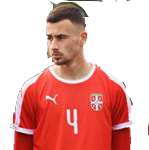 https://img.haohansports.com/img/football/player/3627c951d1041b75bad501b048e593ce.png