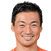 https://img.haohansports.com/img/football/player/3641f1871377ab3a5f44315041c1de60.png