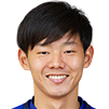 https://img.haohansports.com/img/football/player/39c47bd1a92fafc83f15d4e00bb34d84.png