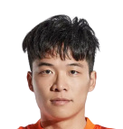 https://img.haohansports.com/img/football/player/3d7e4db4014869ef011cfddb22dd442b.png