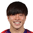 https://img.haohansports.com/img/football/player/4755e094cecea9933193d38657f56a90.png