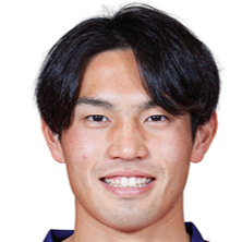 https://img.haohansports.com/img/football/player/4807220e155c6811b692a40cdb1079a8.png