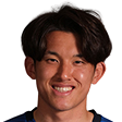 https://img.haohansports.com/img/football/player/4b126889d34dc815d0390af030f9d5a2.png