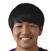 https://img.haohansports.com/img/football/player/4f66a09abfa6aa61d6d6b286a2907996.png