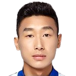 https://img.haohansports.com/img/football/player/4f74103e592f1f68d828a6542479a790.png