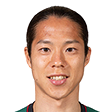 https://img.haohansports.com/img/football/player/505c567f0d2a681f272efcc31425279c.png