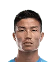 https://img.haohansports.com/img/football/player/52c3fc5c85d038a215d2e9059e7dd25c.png