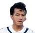 https://img.haohansports.com/img/football/player/562cad9ecaca5b248dee6f5a500f746e.png