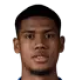 https://img.haohansports.com/img/football/player/59486292e51ce4db4360ec7b587a6357.png