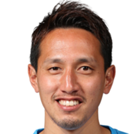 https://img.haohansports.com/img/football/player/5b3e65d7d141303e56feaf164daccd75.png